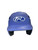 Used RAWLINGS HELMET ROYAL BLUE 6 3/8-7 1/8 11834-S000039074 View 1