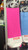 New Prosport Tube Otc:L H Pink 11907-TWCPTWT1-158-L View 1