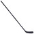New Ribcor 94k 85Flx P29 LH Hockey Stick 11855-CCMHSRC9485P29L View 1