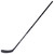 New Ribcor 94k 85Flx P29 LH Hockey Stick 11855-CCMHSRC9485P29L View 4