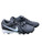 Used Nike Jr FB Cleats Black Junior 04 11776-S000386565 View 1
