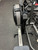 Used Concept 2 MODEL D Rowing Machine 11337-S000468003 View 3