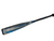 Used Demarini VOODOO UD2-19 BB/SB USA 2 5/8 Bat 29" 11613-S000165904 View 1