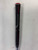 Used Tommy Armour PITCHING Golf Wedge Mens RH Pitching Wedge 11844-S000026848 View 4