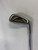 Used Tommy Armour PITCHING Golf Wedge Mens RH Pitching Wedge 11844-S000026848 View 1
