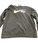 Used Nike L.S. Sweatshirt M LG 11884-S000050802 View 1
