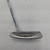 Used Odyssey WHITE HOT 2 Mens Putter RH 11713-S000147772 View 1