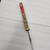Used Odyssey WHITE HOT 2 Mens Putter RH 11713-S000147772 View 3