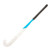 Used STX XPR 50 FH Complete Stick Teal 35" 11406-S000106371 View 2