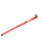 Used DITA D-200 FH Complete Stick Red 35" 11649-S000148323 View 1
