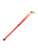 Used DITA D-200 FH Complete Stick Red 35" 11649-S000148323 View 2