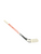 Used OTTAWA SENATORS Youth Wood Right 11649-S000148350 View 2