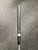 Used Ping BLD Jr Putter RH 32" 11726-S000285247 View 4