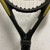 Used Head I.S6 Adult Tennis Racquet Black 4 3/8" 11855-S000189392 View 3