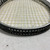 Used Head I.S6 Adult Tennis Racquet Black 4 3/8" 11855-S000189392 View 6