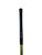 Used Ping G5 Mens Hybrid Club RH 3 Hybrid 11706-S000360628 View 4