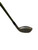 Used Ping G5 Mens Hybrid Club RH 3 Hybrid 11706-S000360628 View 2