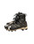 Used Under Armour Jr FB Cleats Black Junior 03 11732-S000356591 View 1
