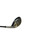Used Walter Hagen MS2 4 HYBRID Mens Hybrid Club RH 4 Hybrid 11834-S000039079 View 1