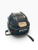 Used CCM TACKS 70 Hockey Helmet Only Navy Blue SM 11892-S000021264 View 1