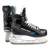 New Bauer S23 X SKATE JR SZ 2.5 11860-BAR1061747JR25 View 1