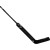 New BAUER S24 M50 PRO GOAL STICK P31 24IN  BK LEFT View 1