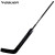 New BAUER S24 M50 PRO GOAL STICK P31 24IN  BK LEFT 11860-1063452INTP31BK23 View 2
