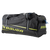 New Bauer S24 PREMIUM CARRY BAG JR BLACK 11860-BAR1063627JRBK View 1