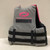 Used Adult PFD Graphite And Pink SM 11725-S000490346 View 2