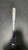 Used Easton Z-CORE SPEED BB/SB High School -3 Bat 32" 11825-S000034192 View 2