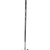 Used Odyssey AI ONE SQUARE 2 MAX STRIPE Mens Putter RH 11852-S000026440 View 4