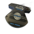 Used Odyssey AI ONE SQUARE 2 MAX STRIPE Mens Putter RH 11852-S000026440 View 3