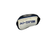 Used Odyssey AI ONE SQUARE 2 MAX STRIPE Mens Putter RH 11852-S000026440 View 7