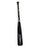 Used Marucci PRO CUT BATON ROUGE BB/SB Wood Bat 31" 11613-S000165912 View 2