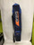 Used Grays Field Hockey FH Player Carry Bag Royal Blue 11851-S000036440 View 1