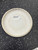 Used CHAMPIONS CUP 23 Disc Golf Putter White 11894-S000032555 View 2