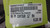 New R9 FP CONTOUR 12" RH 11339-RAWR00704423 View 3