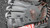 New R9 FP CONTOUR 12" RH 11339-RAWR00704423 View 2