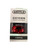New RED CHROME 11724-BATREDCHROME View 1