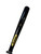 New Baum Bat 32/29 11706-VBTBBMFGSTOCKPRO32 View 1