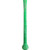 New BB26 USA HYPEFIRE 29" -10 11932-EASE00714874 View 2