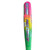 New BB26 USA HYPEFIRE 31" -10 11932-EASE00714872 View 3