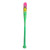 New BB26 USA HYPEFIRE 32" -8 11932-EASE00714937 View 1