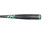 Used Rawlings MACH AI BB/SB High School -3 Bat 33" 11916-S000031550 View 2