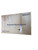 New Basketball Return System  10313-S000270762 View 2
