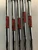 Cobra Golf Iron Sets View 3