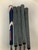 Cobra Golf Iron Sets View 4