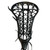 Used STX 43IN STX WM LAX STICK Wmn Atk/Mid Complete Stick Black 11749-S000188099 View 1