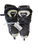 Used Flite YOUTH SKATES Youth Hockey Skate Youth 10.0 11617-S000329896 View 1