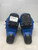 Used K2 BFC 100 Mens DH Ski Boot Black 245 MP - M06.5 - W07.5 11795-S000027090 View 7